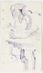 Tegning
