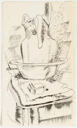 Tegning
