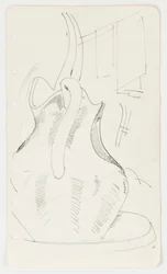 Tegning