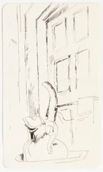 Tegning