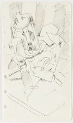 Tegning