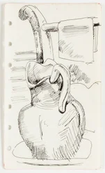 Tegning