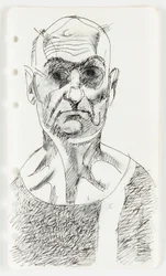 Tegning