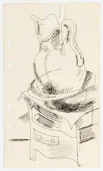 Tegning
