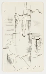 Tegning