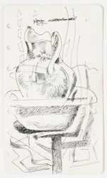 Tegning