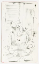Tegning