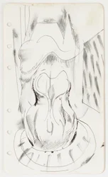 Tegning