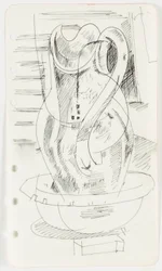 Tegning