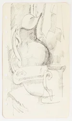 Tegning