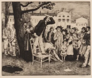 Socialisterne, 1892