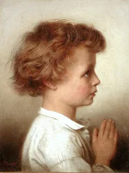 Ved Bøn