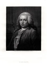 Turgot, fransk statsmand og økonom, 1800-tallet