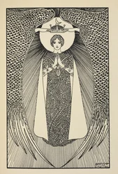 Assumptio, plade 59 fra 