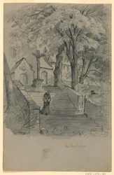 Kirke, Tyskland