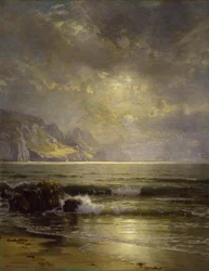 Havlandskab