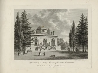 Adelens og herrens sæder