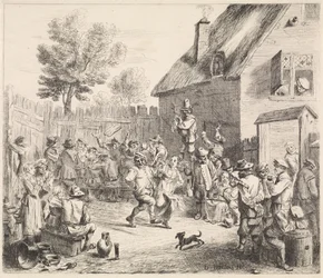 Landmandsmesse