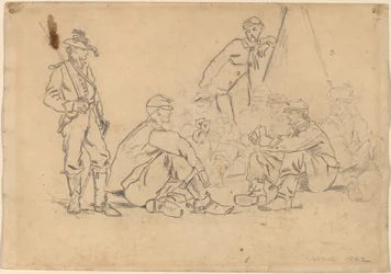 Spillekort