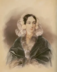 M.Bek af Hau