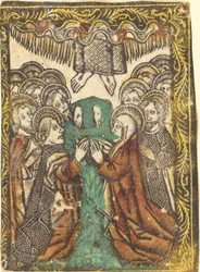 Himmelfarten