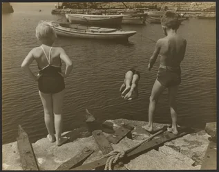 [Rockport, Massachusetts]