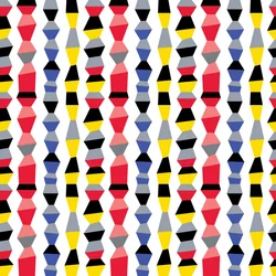 Figures2, 2017 (vektor, illustration)