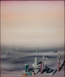 Uden titel (Nogle herrer)