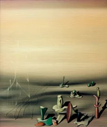 Uden titel (Nogle herrer)
