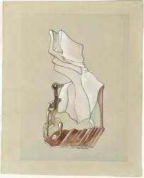 Uden titel