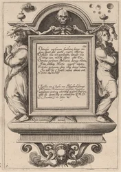 Titel side