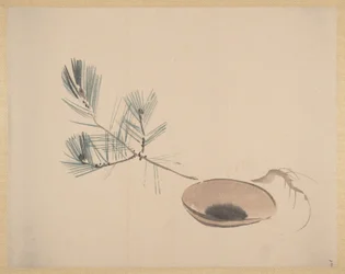 Maleri