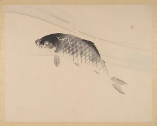 Maleri