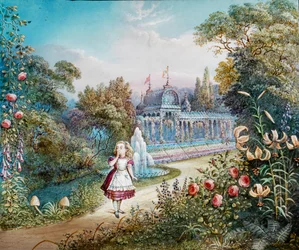 Alice
