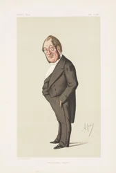Oscar Clayton, kirurg