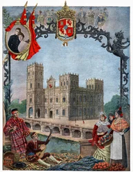 Verdensudstillingen i Paris