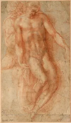 Pieta