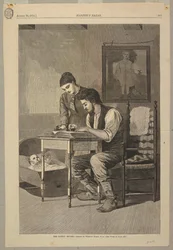 Familiejournalen
