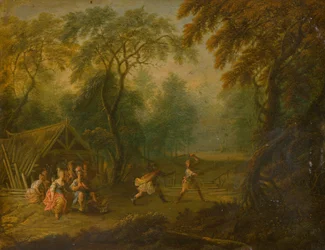 Slovakisk: Sammenstød