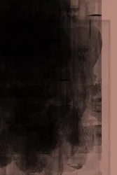 Mørke abstrakte teksturer