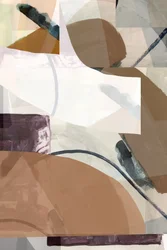 Jordnære abstrakte lag