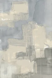 Neutrale blokke i lag