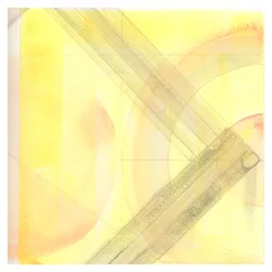 Citronte