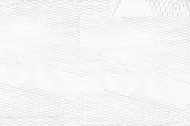 Minimalistisk geometrisk tekstur