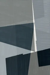 Moderne geometriske lag