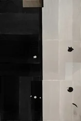 Moderne split-geometri