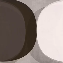 Neutrale geometriske cirkler