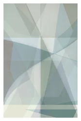 Bløde geometriske lag
