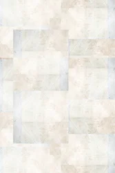 Bløde geometriske lag