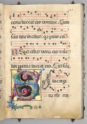 Gradvis